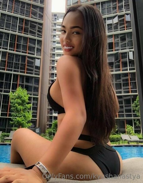 tanyawild pornstar hot images