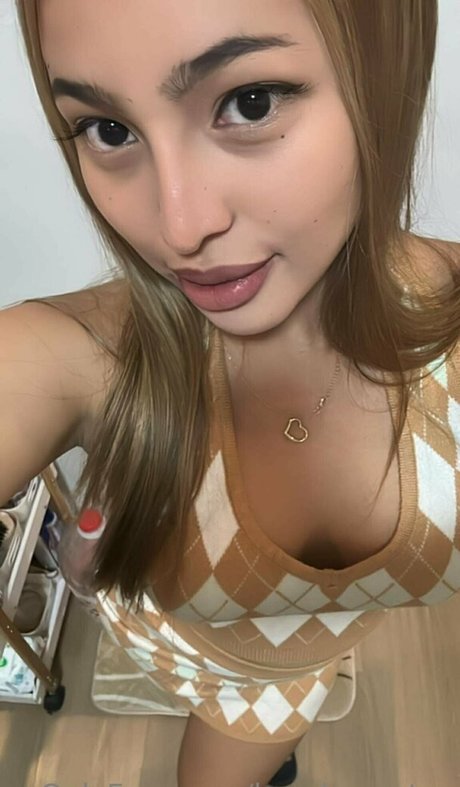 tanyawild art actress image