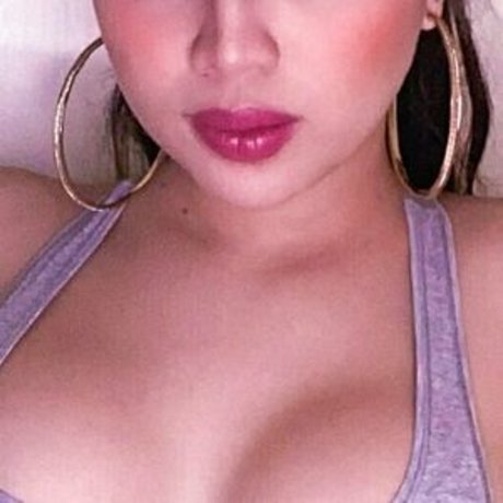 tanyawild hot pornstar image