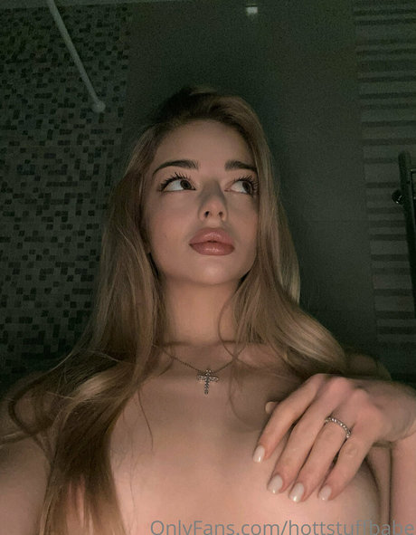 valeriya xxx star pretty pics