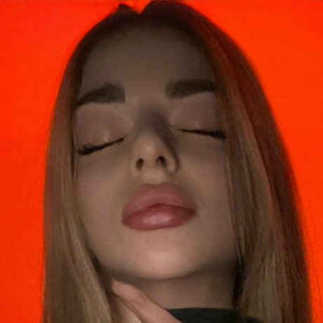 valeriya xxx pornstar naked image