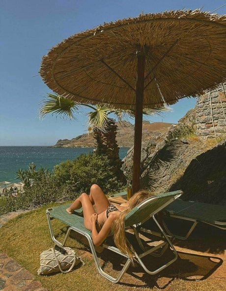 valeriya xxx porn star photos