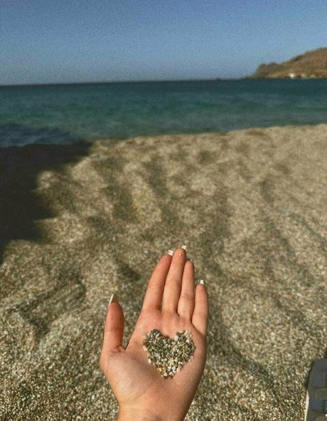 valeriya xxx Profile pic