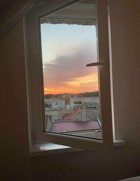 valeriya xxx pornstar art images