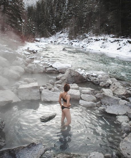 Karen Fukuhara pornstar free picture