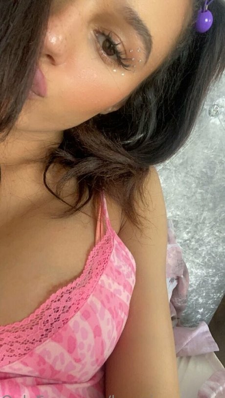 bunniemoonsx star perfect pics