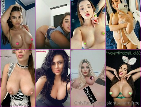 petite trans onlyfans art porn galleries