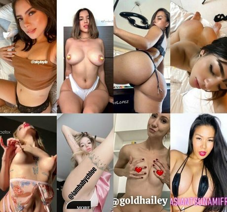 ebony free onlyfans art porn img