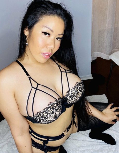 sexy milf onlyfans pornos img