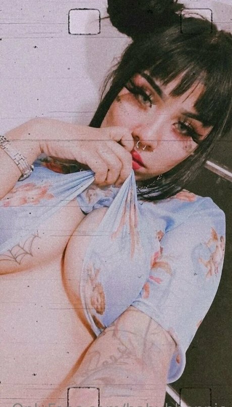 skinny black teen onlyfans free xxx pic