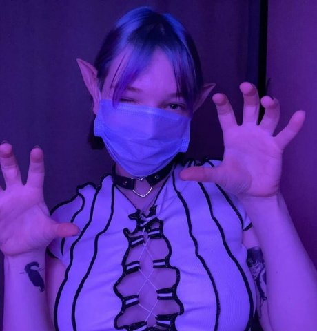 Shiro Liss star sexy archive