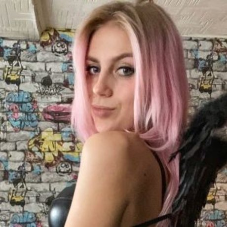 FOX Hobby nice actress img