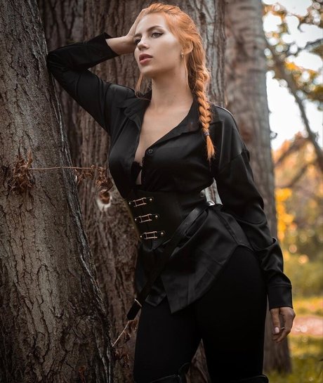 FOX Hobby exclusive star img