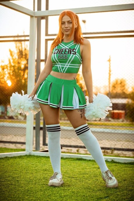 FOX Hobby hot star archive