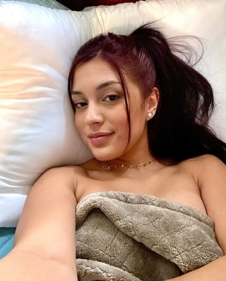 lexi mami erotic pornstar pictures