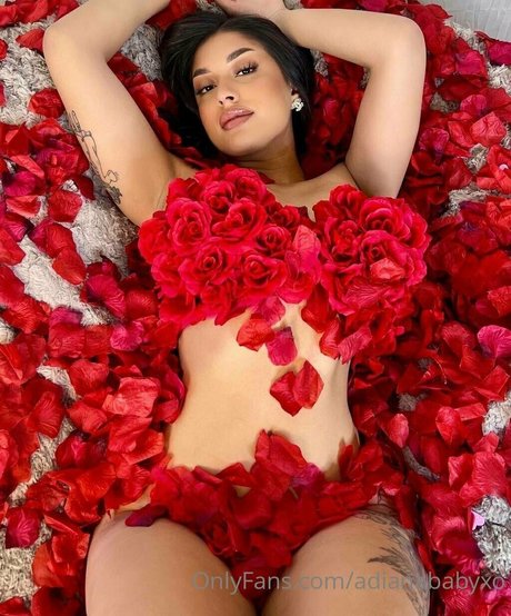 lexi mami nice star archive