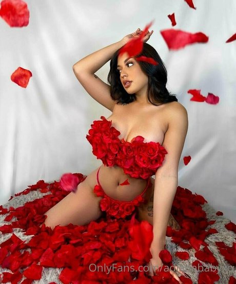 lexi mami perfect star photo