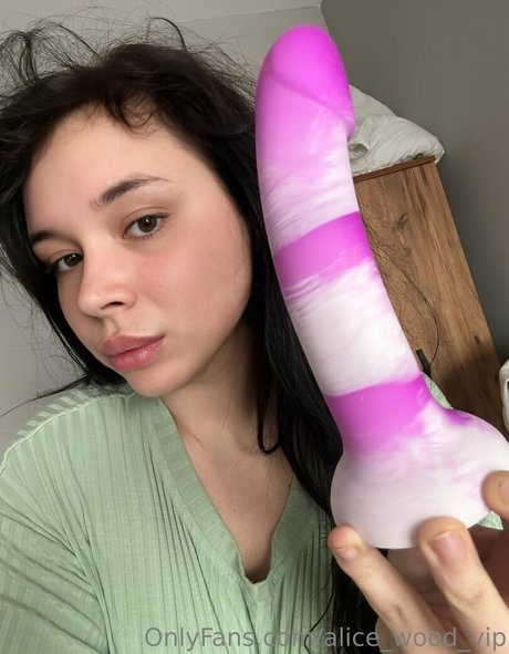 69 ex girlfriend onlyfans porno gallery