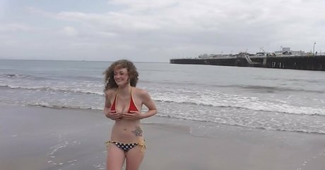 gypsyleia hd model img