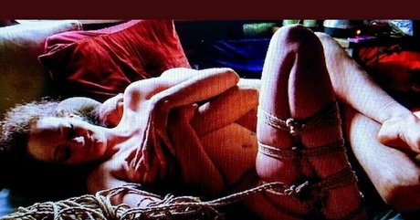 gypsyleia star best photo