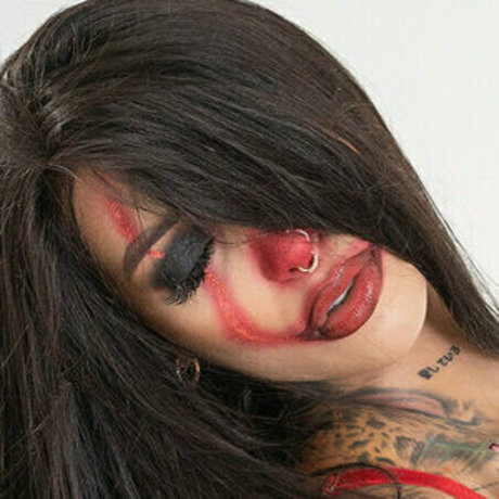 bikini ginger onlyfans sexy archive