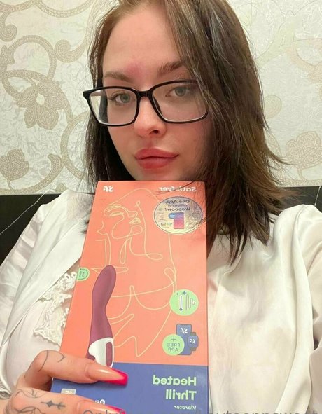 kayteennsweet model best pic