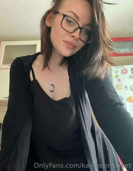 kayteennsweet star porn archive