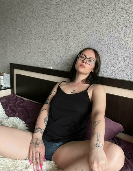 kayteennsweet hot model pics