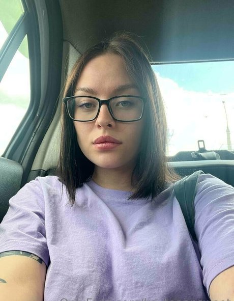 petite onlyfans beautiful naked pictures