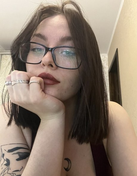 kayteennsweet top pornstar galleries