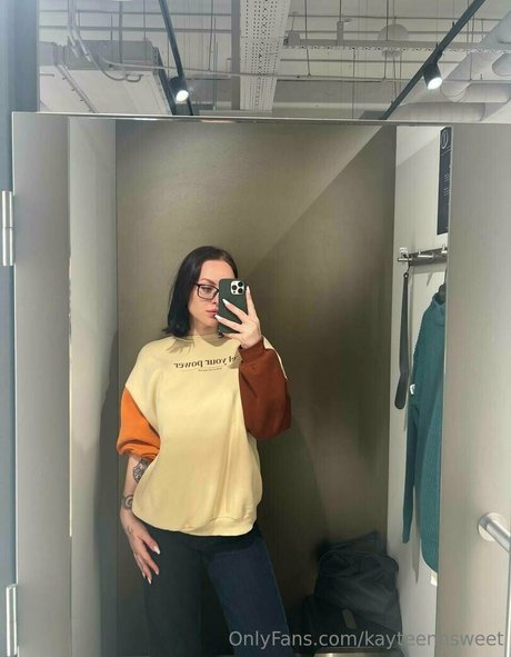 kayteennsweet pornstar art image