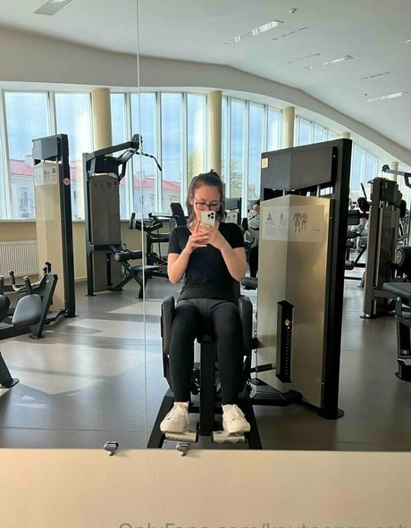 kayteennsweet top star image