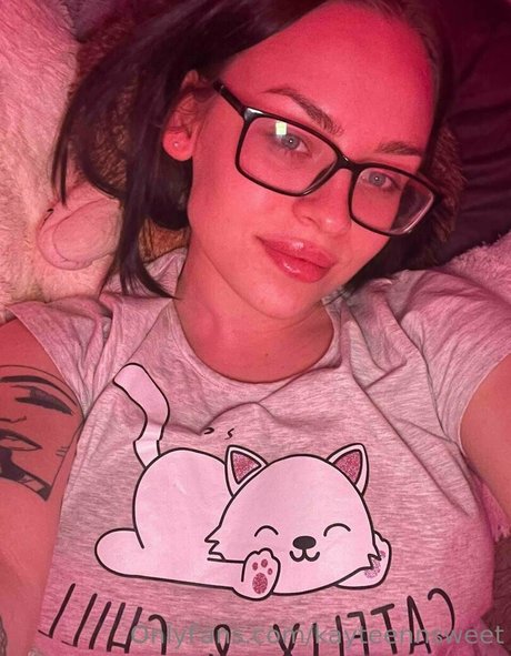 kayteennsweet naked actress pictures