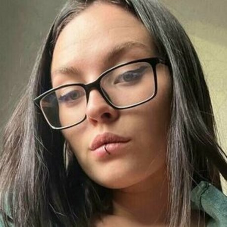 kayteennsweet exclusive star gallery