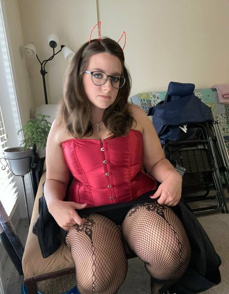 ahegao onlyfans xxx photos