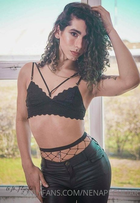 Hungbratz model xxx picture