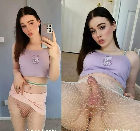 Hungbratz pretty model pictures