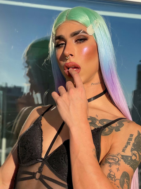 Hungbratz pornstar best gallery