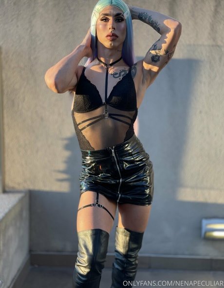 Hungbratz pornographic model pictures