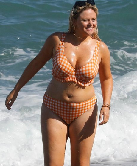 ebony fuck onlyfans xxx photos