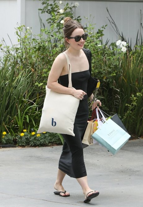 redhead milf onlyfans sex images