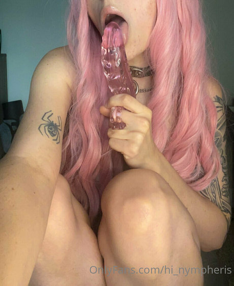 nymphwinter pornstar high quality img