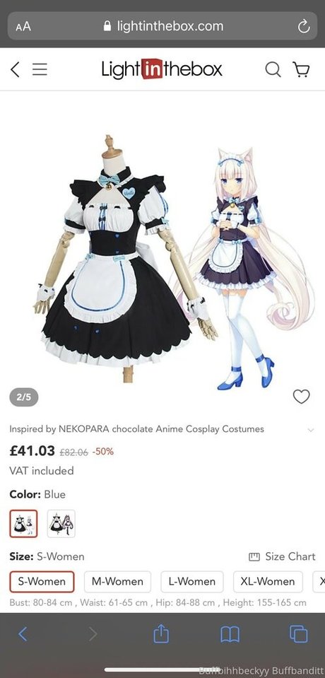 buffbecky porn actress galleries