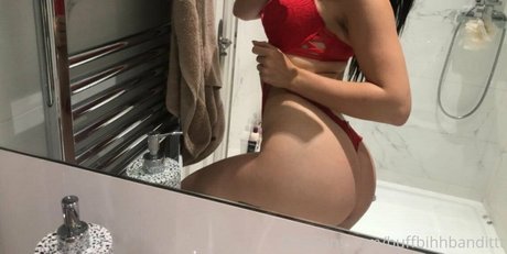 buffbecky free actress images