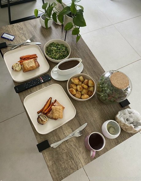 buffbecky beautiful pornstar img