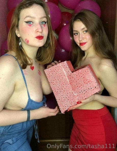 tasha111 porn star pic