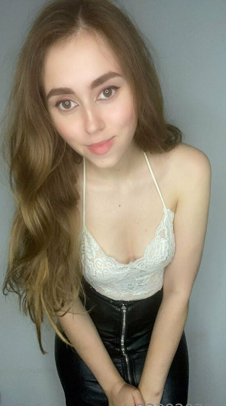 tasha111 high quality pornstar photo