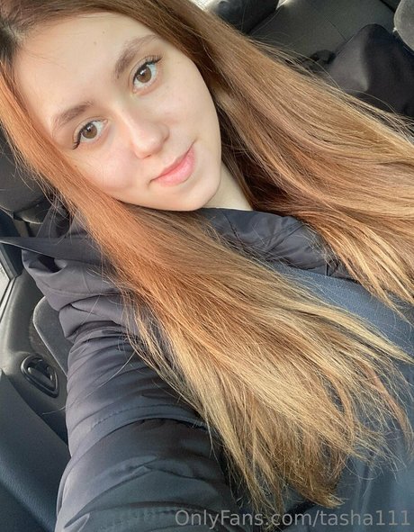 tasha111 art model galleries