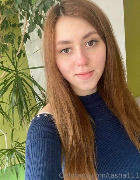tasha111 pornstar hd photos