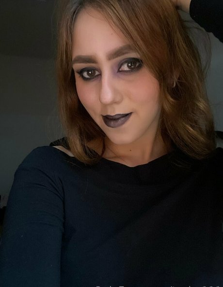 tasha111 Profile pic